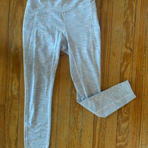 Outdoor Voices Freeform Leggings